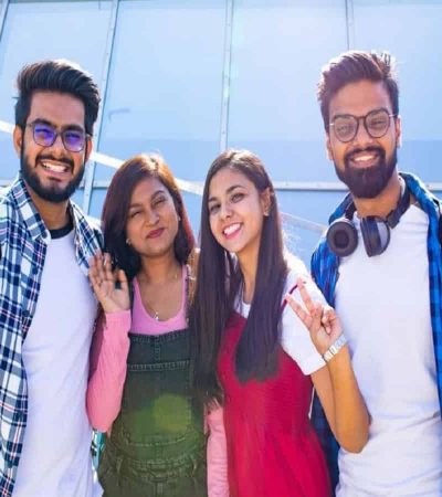 अमेरिकेत यंदा भारतीय पर्यटकांच्या संख्येत घट