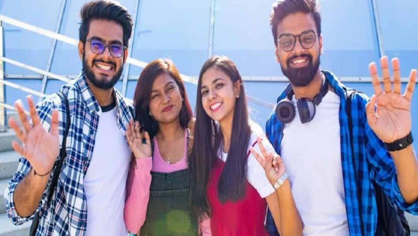 अमेरिकेत यंदा भारतीय पर्यटकांच्या संख्येत घट