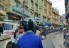 इंधन बचतीसाठी मिझोराममध्ये उपाययोजना