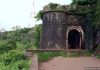 गड-किल्ले-समाधी संवर्धनासाठी निधी मंजूर