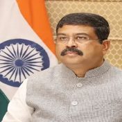 नीट-युजी फेरपरीक्षा एकवीस जूनला