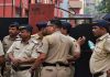 पोलिसांच्या गृहकर्जासाठी नवे सरकारी धोरण