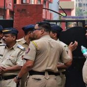 पोलिसांच्या गृहकर्जासाठी नवे सरकारी धोरण