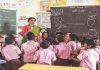 प्रतिनियुक्त शिक्षकांना परतीचे आदेश