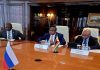 ब्रिक्स बँकेत झिम्बाब्वेची सदस्यत्व प्रक्रिया सुरू