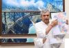 मुंबई – बंगळुरूदरम्यान ‘वंदे भारत’ शयनयान सेवा