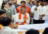 सीबीएसई संकेतस्थळ दुरुस्ती आयआयटीकडून