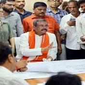 सीबीएसई संकेतस्थळ दुरुस्ती आयआयटीकडून