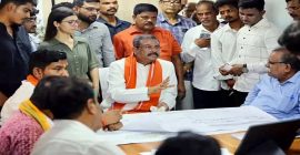 सीबीएसई संकेतस्थळ दुरुस्ती आयआयटीकडून