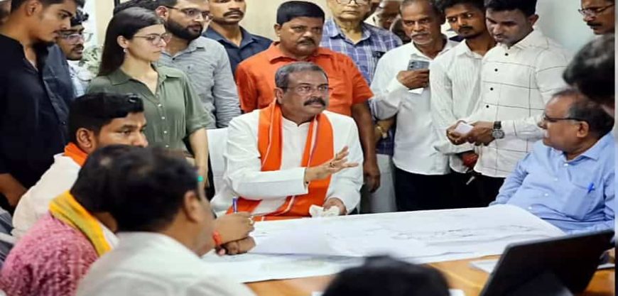 सीबीएसई संकेतस्थळ दुरुस्ती आयआयटीकडून