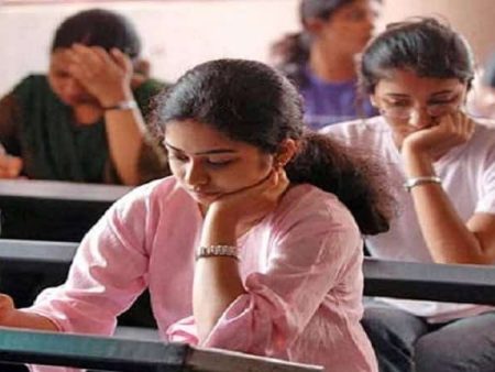 स्पर्धा परीक्षांच्या अर्जदारांना डिजिलॉकर अनिवार्य