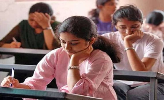 स्पर्धा परीक्षांच्या अर्जदारांना डिजिलॉकर अनिवार्य
