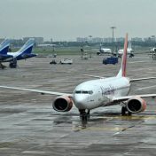 पुरंदर विमानतळ भूसंपादनाला गती