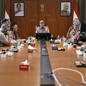 रोजगार कायद्यासाठी क्षेत्रीय अधिकारी नियुक्त
