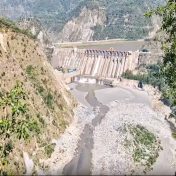 संयुक्त राष्ट्रात पाकिस्तानवर टीका