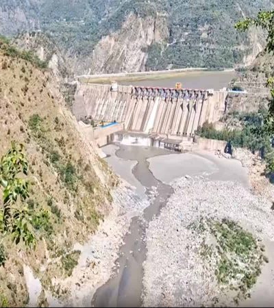 संयुक्त राष्ट्रात पाकिस्तानवर टीका