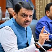 एमआयडीसीला कर्ज उभारणीस मान्यता