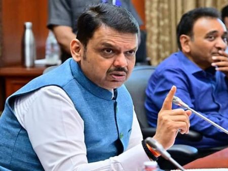 एमआयडीसीला कर्ज उभारणीस मान्यता