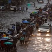पावसाळी आपत्ती व्यवस्थापनासाठी मुंबई महानगरपालिका सज्ज