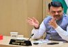 नीट परीक्षेसाठी मुख्यमंत्र्यांचे विशेष नियोजन