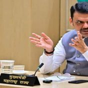 नीट परीक्षेसाठी मुख्यमंत्र्यांचे विशेष नियोजन
