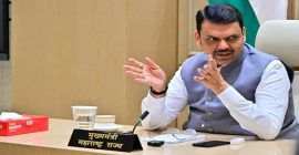 नीट परीक्षेसाठी मुख्यमंत्र्यांचे विशेष नियोजन
