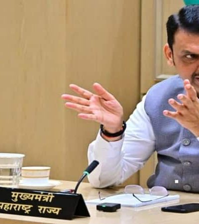 नीट परीक्षेसाठी मुख्यमंत्र्यांचे विशेष नियोजन