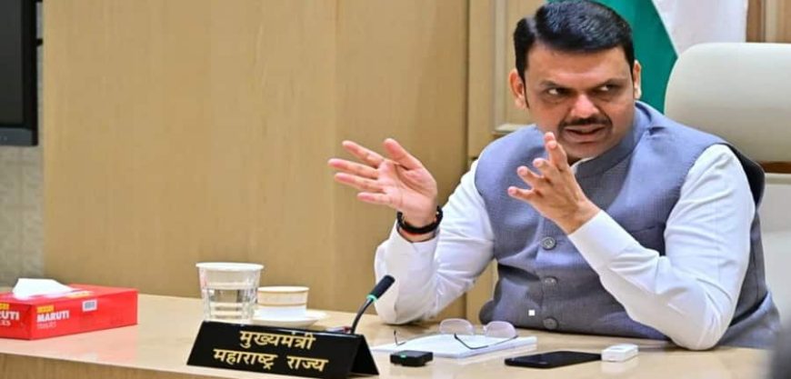 नीट परीक्षेसाठी मुख्यमंत्र्यांचे विशेष नियोजन