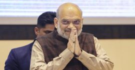सहकार आधारित भारत टॅक्सी सेवा सुरू