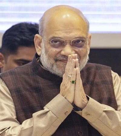 सहकार आधारित भारत टॅक्सी सेवा सुरू