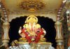 पुण्यात साकारणार वृंदावनचे प्रेम मंदिर