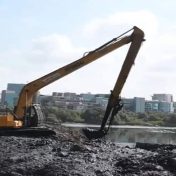 मीरा भाईंदरमध्ये पुराचा धोका
