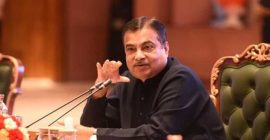 आरोग्य क्षेत्रात भारत देश आत्मनिर्भर