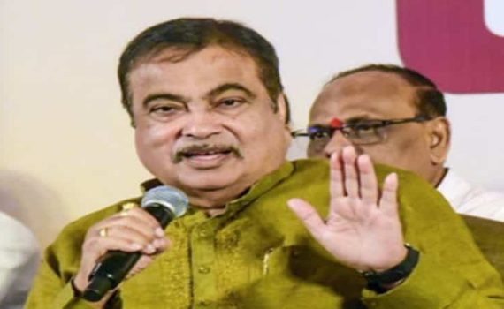 इथेनॉल इंधनाला कायदेशीर मंजुरी