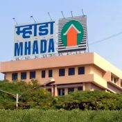 म्हाडाची प्रथम प्राधान्य योजना बंद