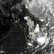 देशातील हवामानात अनपेक्षित बदल