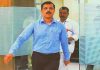 पुण्यात भेसळखोरांवर मुंढेंचा धडाका