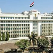 निवृत्तीनंतर घर न सोडल्यास भत्ता बंद