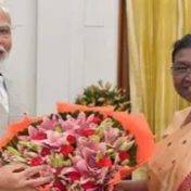 पंतप्रधानांचा ओडिशा – पश्चिम बंगाल दौरा