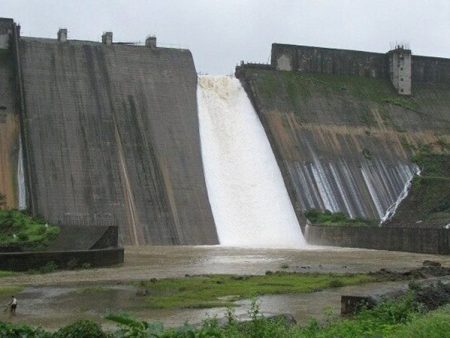 हिंजवडीसाठी पाणी योजना अंतिम टप्प्यात