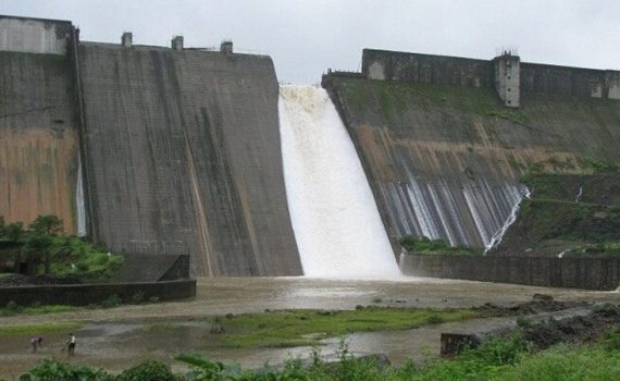हिंजवडीसाठी पाणी योजना अंतिम टप्प्यात