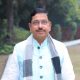 PRALHAD JOSHI