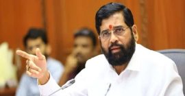 ठाणे क्लस्टर योजनेचा मार्ग मोकळा