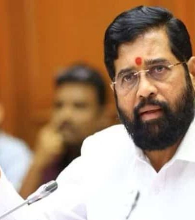 ठाणे क्लस्टर योजनेचा मार्ग मोकळा