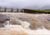 देहरंग धरण विस्ताराचा आराखडा तयार