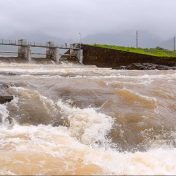 देहरंग धरण विस्ताराचा आराखडा तयार