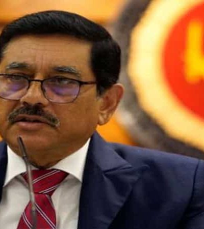 श्रीलंकेत इंधन दरवाढीमुळे महागाईचा धोका
