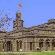 सेट परीक्षा अर्जांना मुदतवाढ