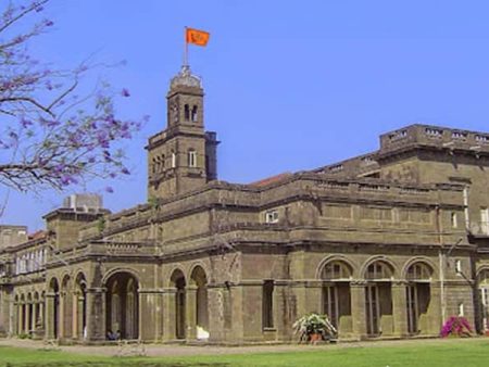 सेट परीक्षा अर्जांना मुदतवाढ