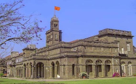 सेट परीक्षा अर्जांना मुदतवाढ